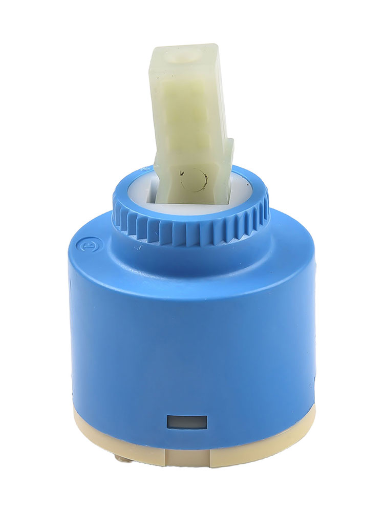 Hardware Cartridge Valve Core  - Basin Mixer Cartridge recension och pris
