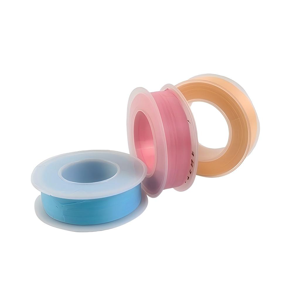 10m/Roll Disposable Dental PTF - Ptfe Tape Thread recension och pris