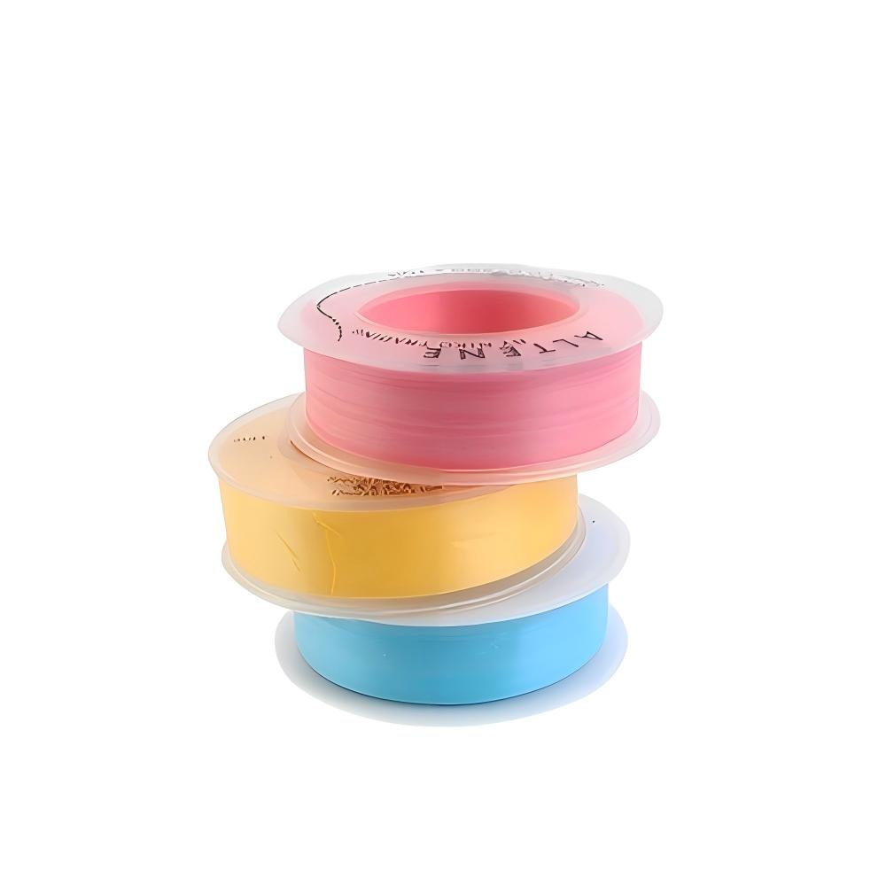 10m/Roll Disposable Dental PTF - Ptfe Tape Thread recension och pris
