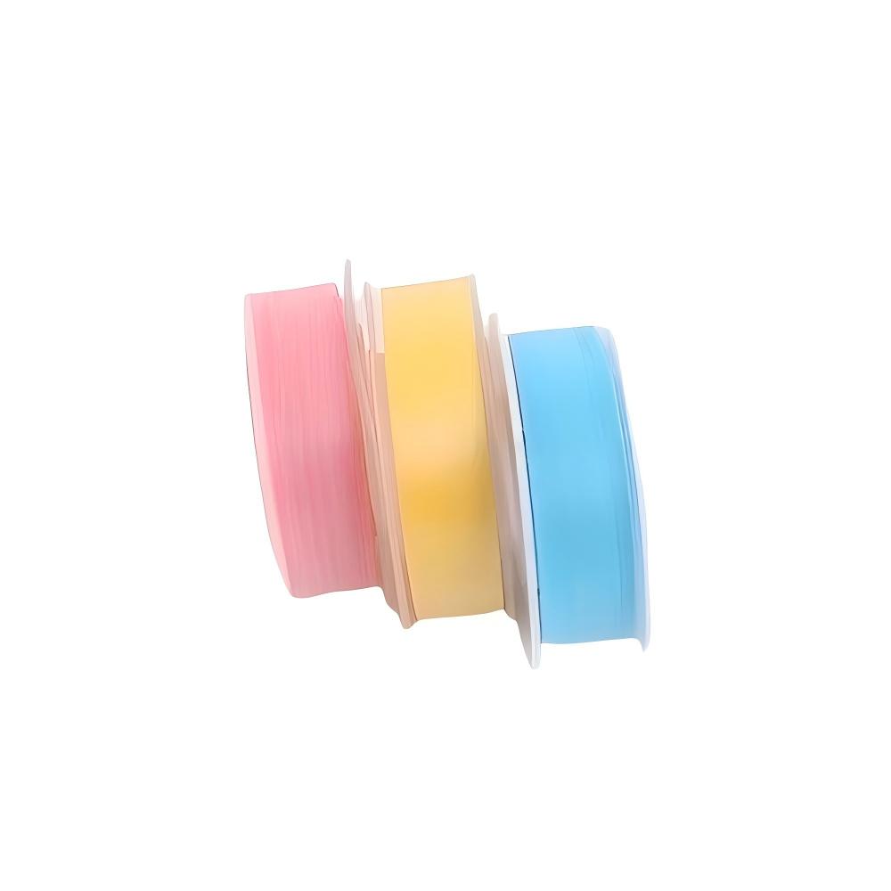 10m/Roll Disposable Dental PTF - Ptfe Tape Thread recension och pris