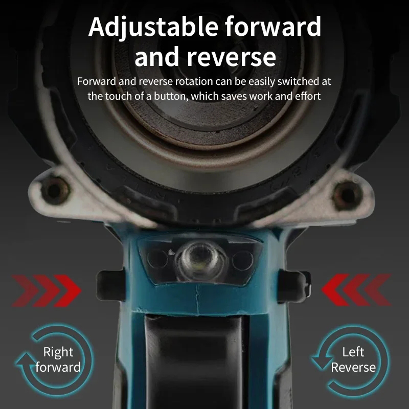 Makita 18V LXT® Lithium-Ion DD - Makita Drill Ddf484 recension och pris