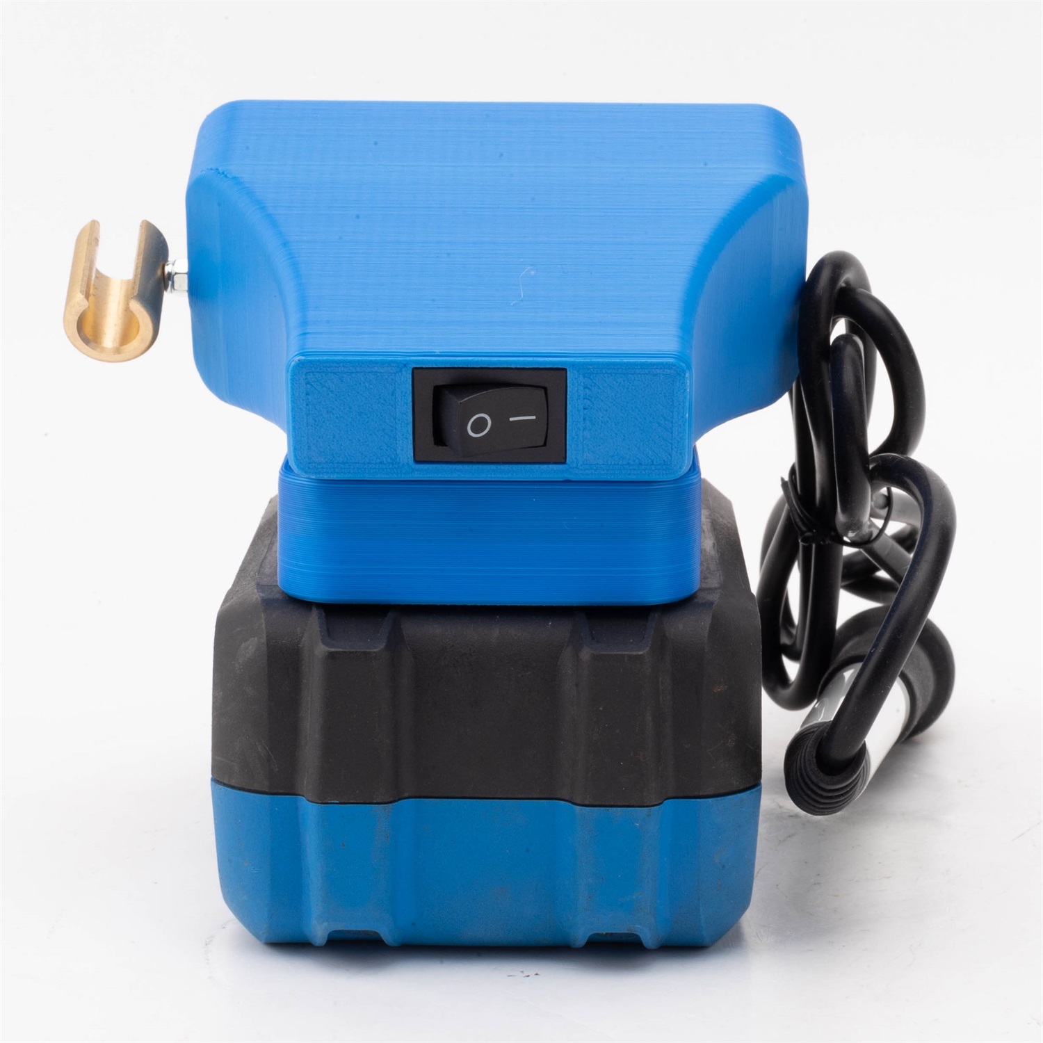 T12 Soldering Iron Station For - Milwaukee Drill M12 Fuel recension och pris