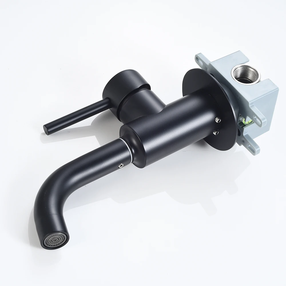 Bathroom Basin Faucet Sink Tap - Basin Mixer Cartridge recension och pris
