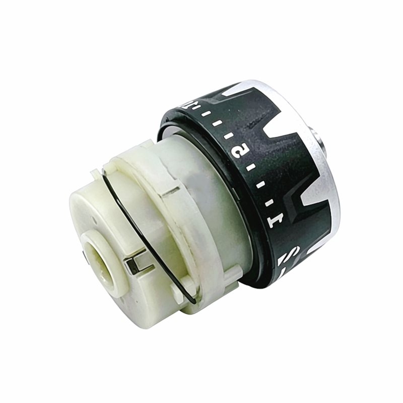 Gear Box For Bosch GSR 18-2-LI - Bosch Drill Psb 1800 recension och pris