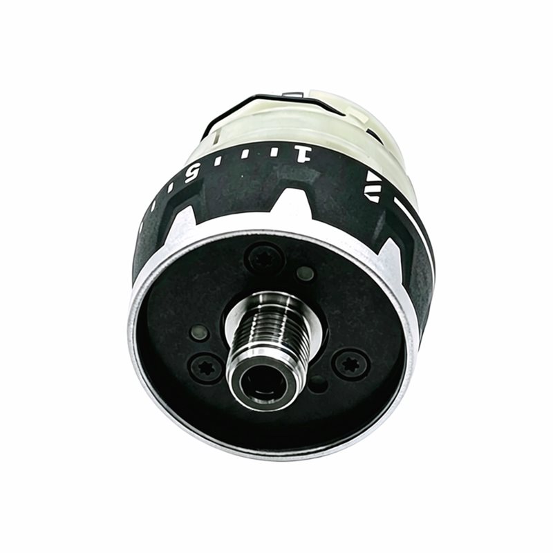 Gear Box For Bosch GSR 18-2-LI - Bosch Drill Psb 1800 recension och pris