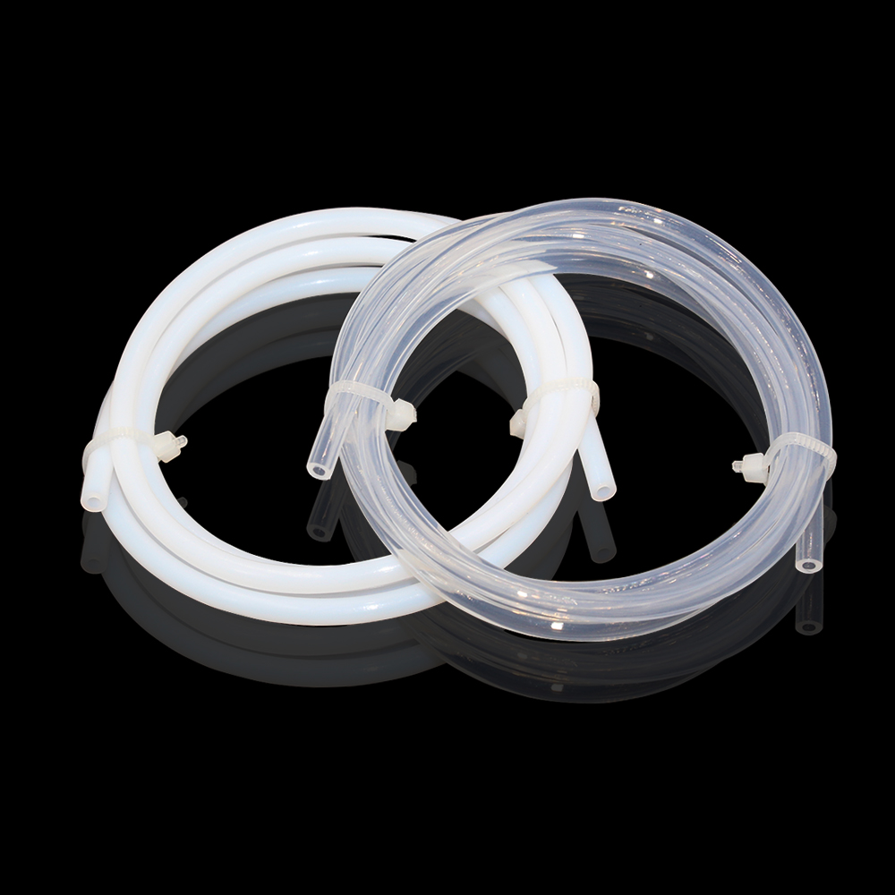 1 Meter 3D Printer Imported Cl - Ptfe Tape Thread recension och pris