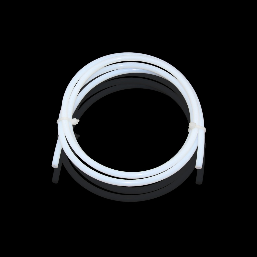 1 Meter 3D Printer Imported Cl - Ptfe Tape Thread recension och pris